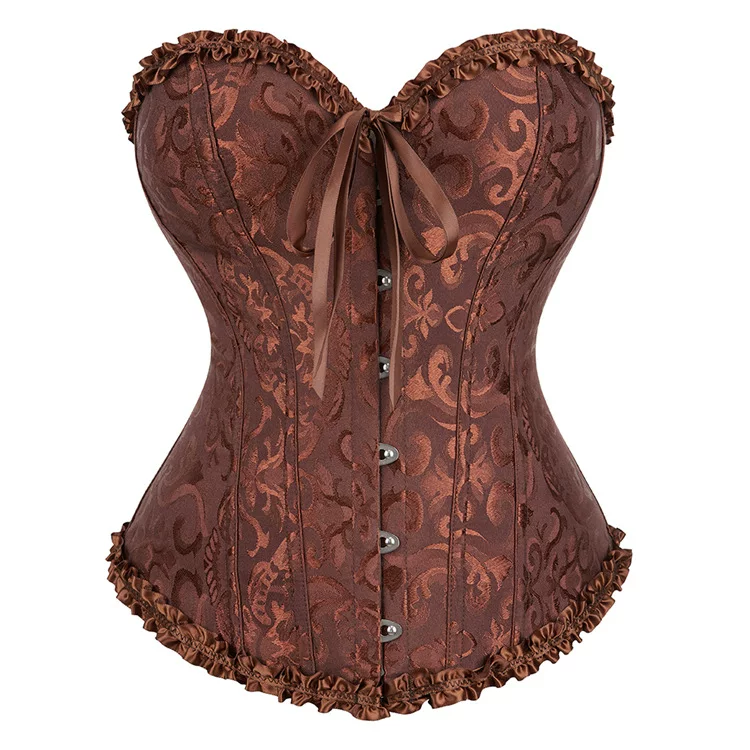 Сексуальные shapewear, платье для невесты, европейский стиль, V-образный вырез, размер