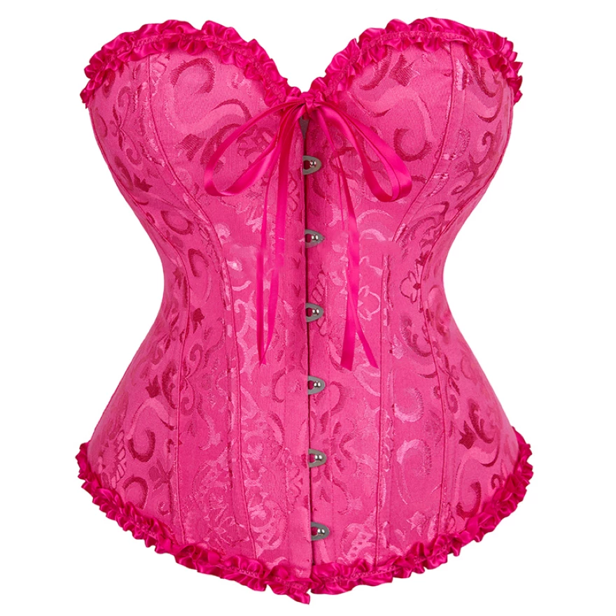 Сексуальные shapewear, платье для невесты, европейский стиль, V-образный вырез, размер