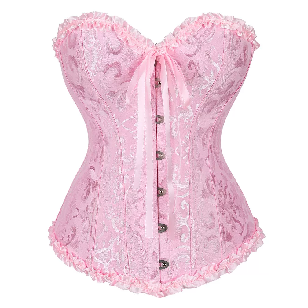 Сексуальные shapewear, платье для невесты, европейский стиль, V-образный вырез, размер