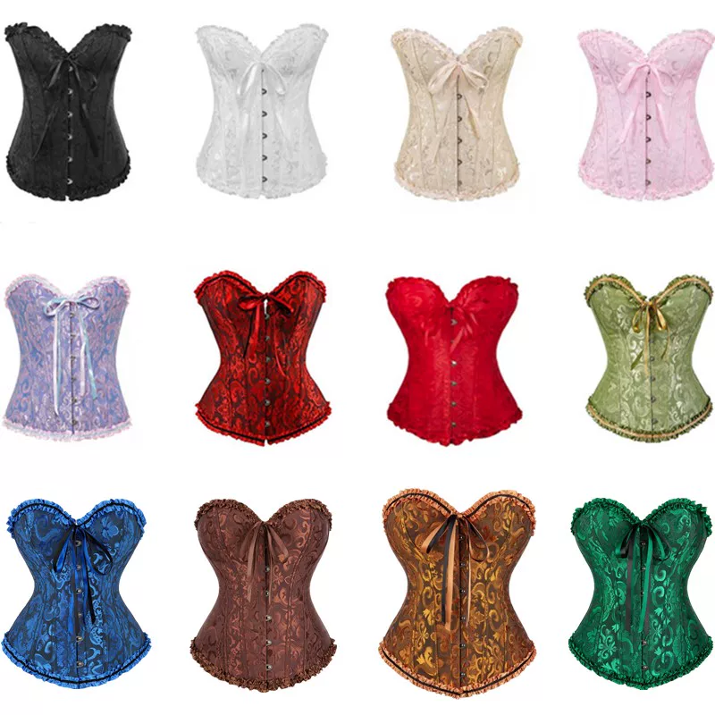 Сексуальные shapewear, платье для невесты, европейский стиль, V-образный вырез, размер
