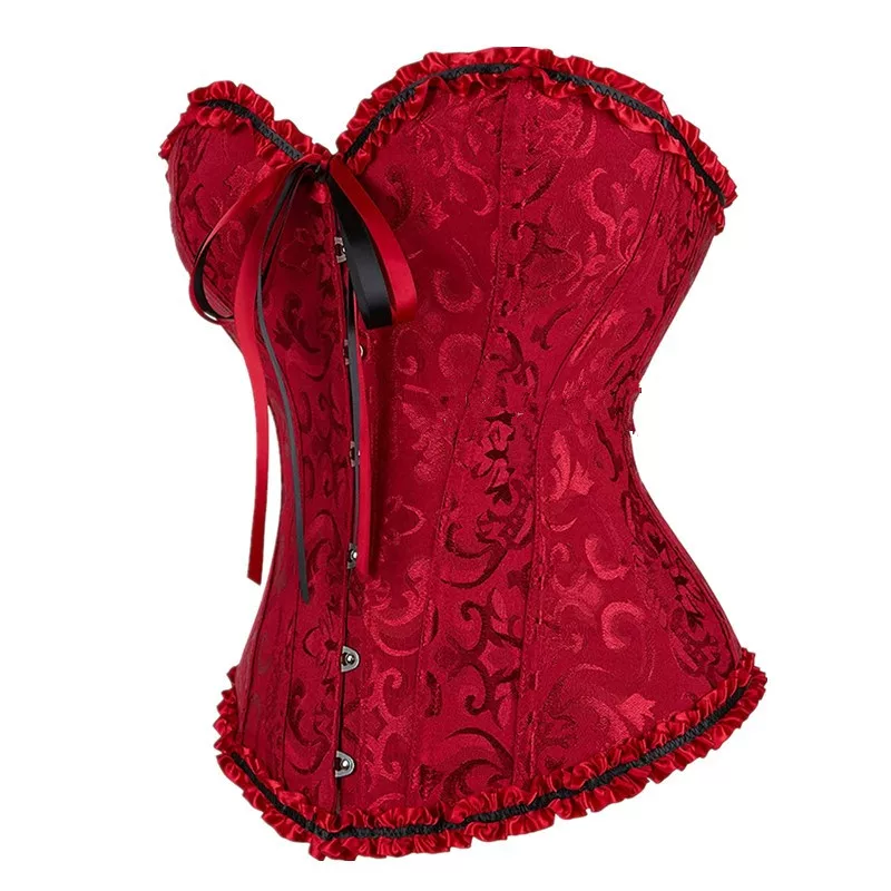 Сексуальные shapewear, платье для невесты, европейский стиль, V-образный вырез, размер