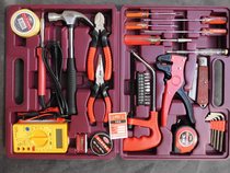 Blue Da Composition Tools 35 Pieces Telecommunications Group Sets Tools 28 Pieces Home Group Sets Tools 98 Pieces Of Steam Repair Sets Tools