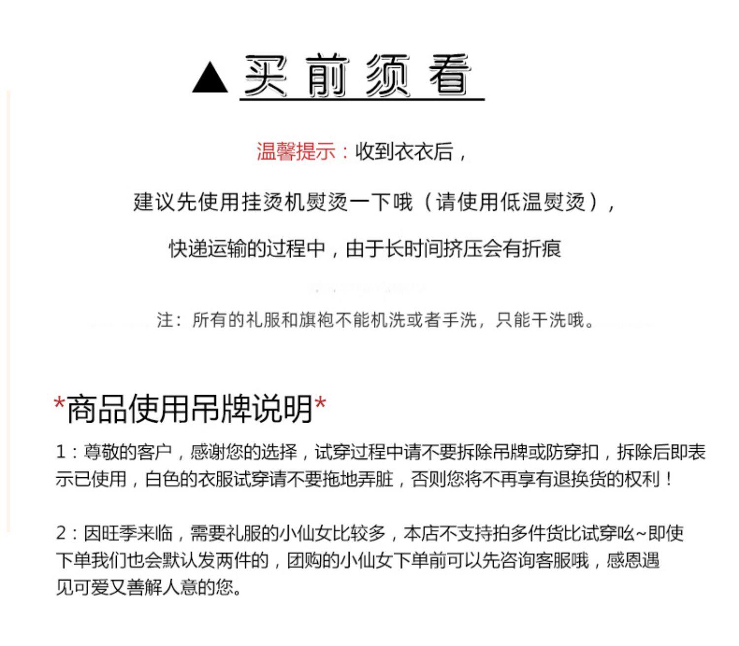 Вечернее платье, открытые плечи, крой «рыбий хвост»    