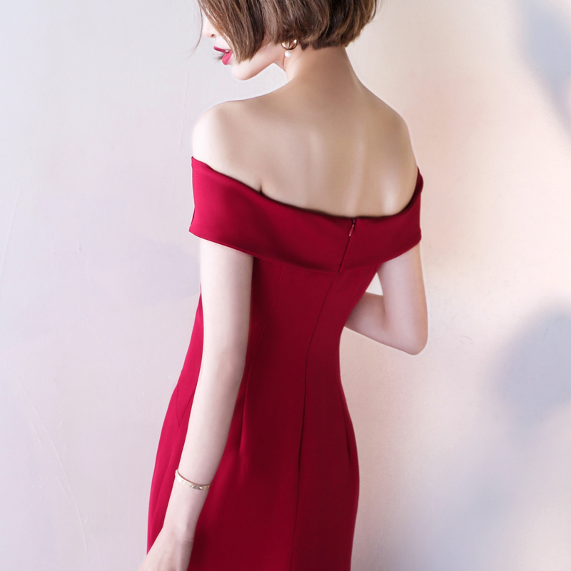 Robe du soir      - Ref 3212813 Image 5