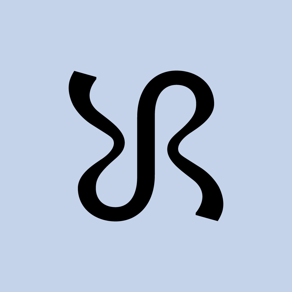 hennyrue旗舰店的LOGO
