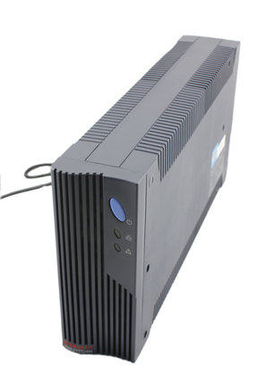 Shante MT1000-PRO 1000VA 600W stand-alone delay 20 minutes voltage regulator UPS uninterruptible power supply