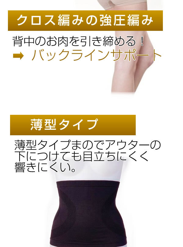 Body - Ref 651196 Image 14