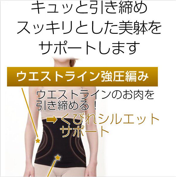 Body - Ref 651196 Image 12