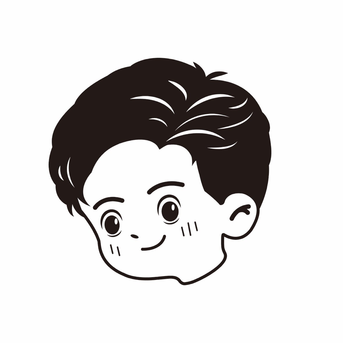 滴滤驿站 Coffee