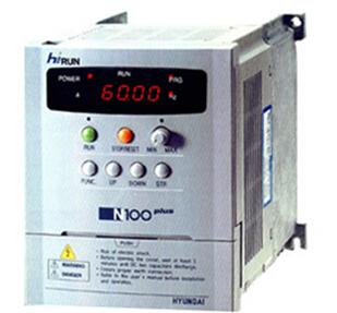 Originally imported HYUNDAI converter N700E-075HF 110HFP