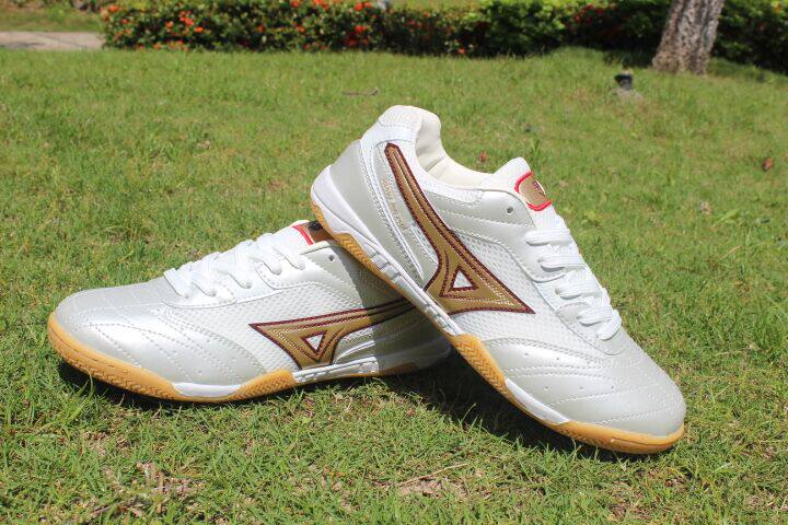 QQ Picture 20220714140319.jpg