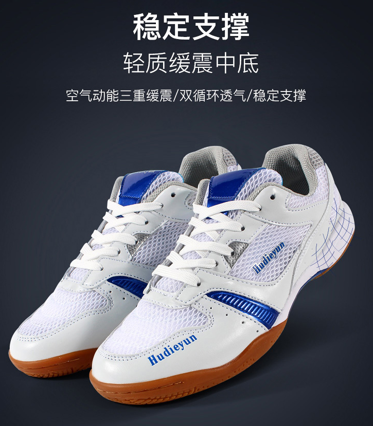QQ Picture 20200427234304.png