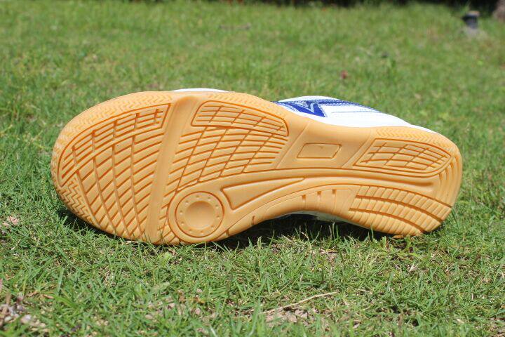 QQ Picture 20220714140237.jpg