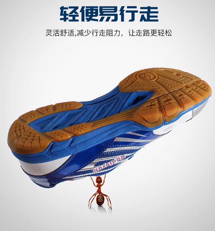 QQ Picture 20200427231859.png