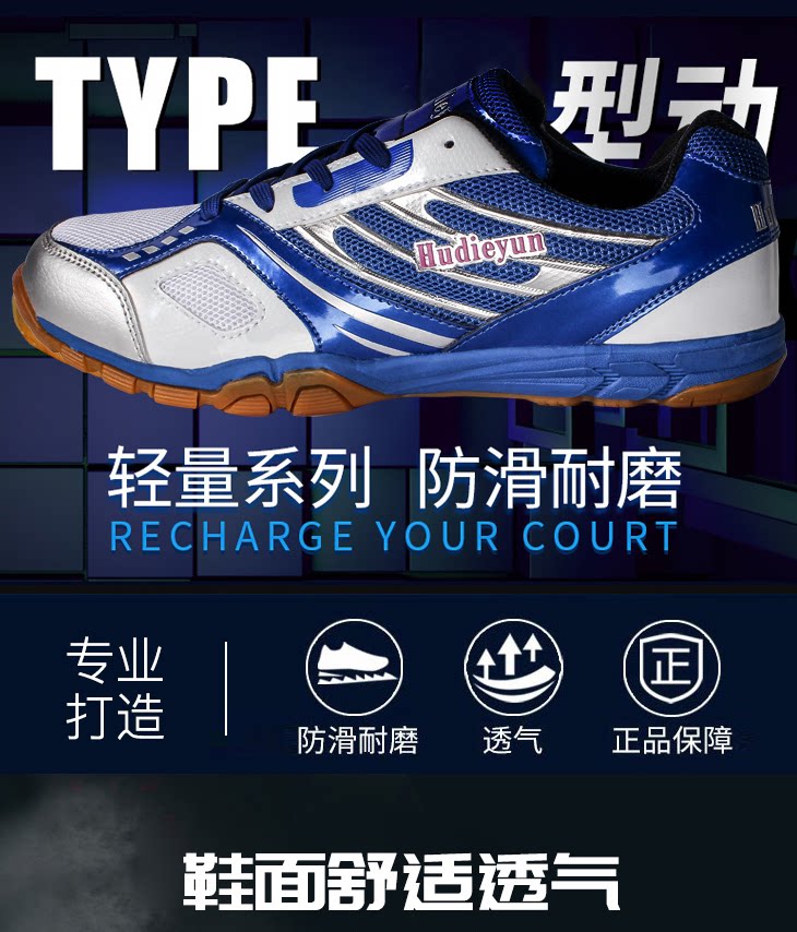 QQ Picture 20200427231850.PNG