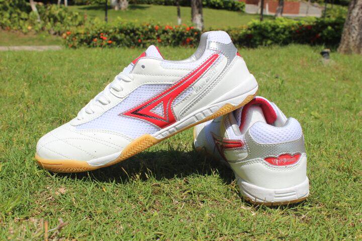 QQ Picture 20220714140301.jpg