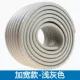 Sinh viên đại học ký túc xá đệm đệm giường trên giường leo cầu thang pad chống trượt ấm áp tạo tác thảm lót nhà tắm chống trơn