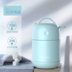 nồi cơm hâm nóng Meileur316 cốc inox nữ âm ỉ nồi cháo siêu dài cách nhiệt hộp cơm trưa thùng cách nhiệt thùng xách tay - Hộp cơm điện sưởi ấm hộp cơm văn phòng giữ nhiệt Hộp cơm điện sưởi ấm