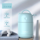nồi cơm hâm nóng Meileur316 cốc inox nữ âm ỉ nồi cháo siêu dài cách nhiệt hộp cơm trưa thùng cách nhiệt thùng xách tay - Hộp cơm điện sưởi ấm hộp cơm văn phòng giữ nhiệt