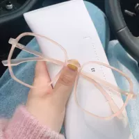 Поиск порошка [дайте 0 градусов анти -легочных легких таблеток]