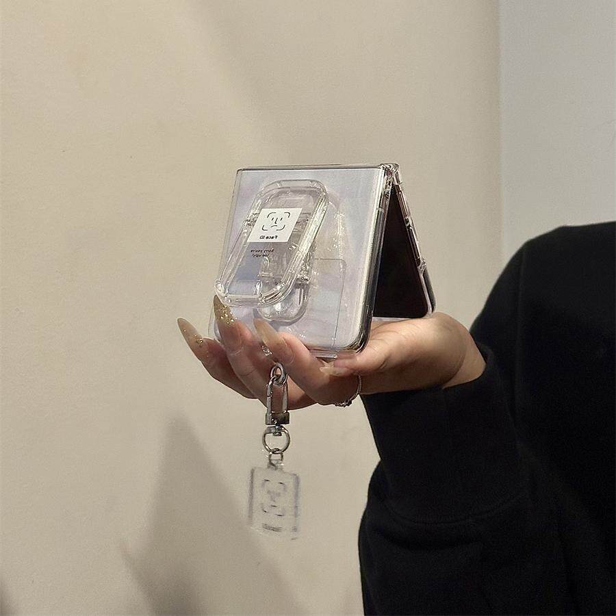 华为荣耀6面部识别：小白必看，解锁新姿势，让你的手机安全又快捷！