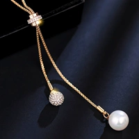 Розовое золото