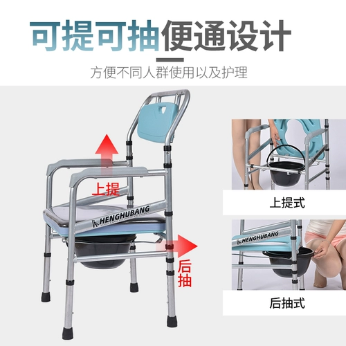 Старик сидит на вульгарном кресле Ян Мей, вульгарном кресле, 矣 Сначала плохо складывает туалет беременности