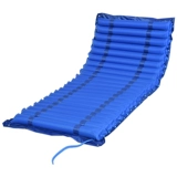 Матрас, лечебный кушон для домашнего использования