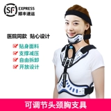 Медицинские глупые жирные груди прищупывающиеся 骶 酃 酃 芫 芫 芫 芫              