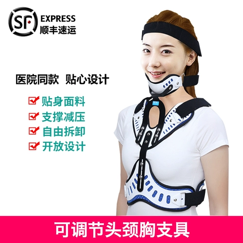 Медицинские глупые жирные груди прищупывающиеся 骶 酃 酃 芫 芫 芫 芫              