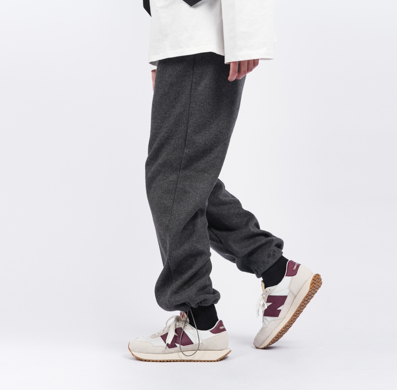 New Balance Nb 237 Fabric and Leather Sports Low-Top Lifestyle Casual Shoes for Men and Women New Balance Nb 237 Fabric and Leather Sports Low-Top Lifestyle Casual Shoes for Men and Women