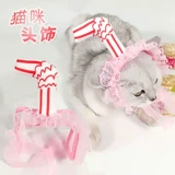 Шлем, аксессуар для волос, шапка, декор, наряжаться