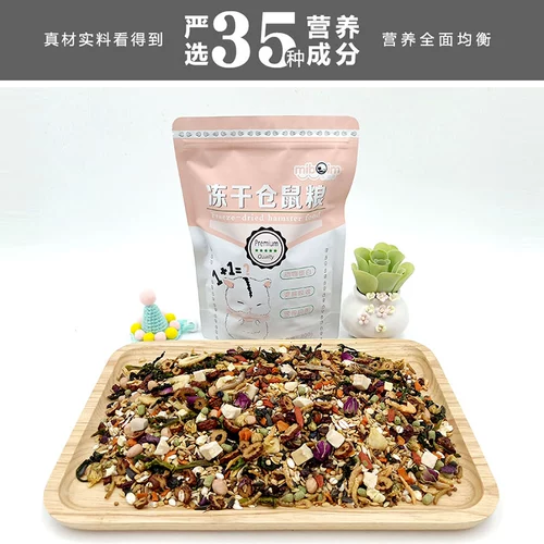 Замороженная маленькая гомосека