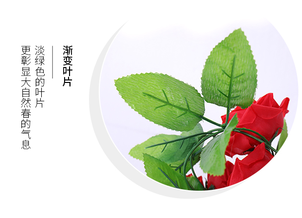 Mô phỏng cây nho hoa giả sưởi ấm điều hòa không khí khối trong nhà mây trang trí hoa nho nhựa hoa uốn lượn hoa nhân tạo - Hoa nhân tạo / Cây / Trái cây hoa giả