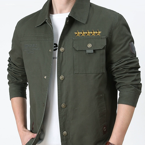 Металлическая брошь, аксессуар, золотой значок