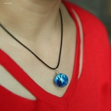 Двенадцать магазинов созвездий возвращаются к тысячам 12 цветов, Lucky Girls Crystal Girl Girl День Ротних Ночь Свет Стоун Дети