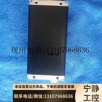 PIA2400-17gm camera basler black and white 5 million CCD network port PIA2400-17gm functions normally