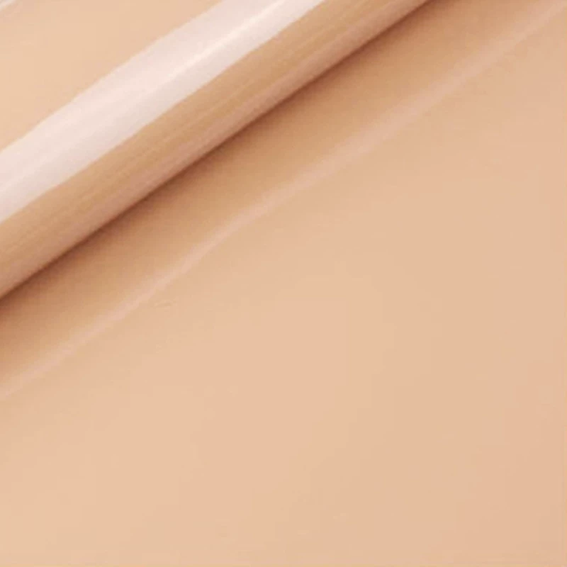 Bán Chạy Từ PU Đàn Hồi Gương Túi Mềm Cos Hiệu Suất Quần Áo Bằng Sáng Chế Da Vải Da Tự Làm Thủ Công Chất Liệu Ghế Sofa vải cotton thô