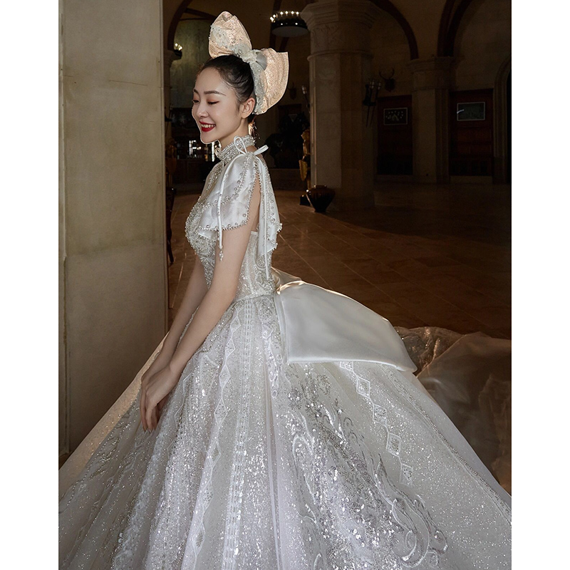  For tailor customization, please contact customer service+[齐地款]   + $47.14 