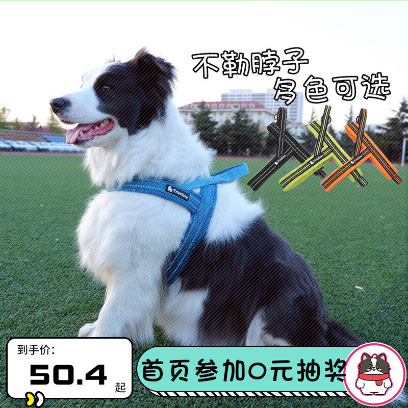 truelove breast cuddling bag dog anti-explosion punching baby bag vest style infighting dog holding baby bag chest-holding baby bag out