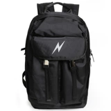 Landcase Трендовый ноутбук, школьный рюкзак для школьников, дорожная сумка для путешествий, простой и элегантный дизайн