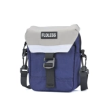 Сумка для телефона на одно плечо, маленькая небольшая сумка, рюкзак, сумка через плечо в стиле хип-хоп