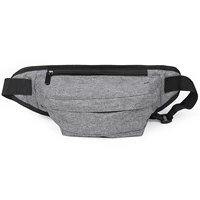 Светло-серый