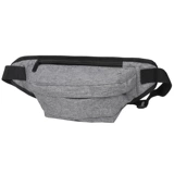 Мужская поясная сумка, сумка на одно плечо, рюкзак для велоспорта, спортивная сумка через плечо для отдыха, нагрудная сумка, небольшая сумка