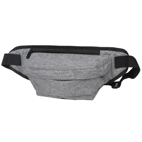 Мужская поясная сумка, сумка на одно плечо, рюкзак для велоспорта, спортивная сумка через плечо для отдыха, нагрудная сумка, небольшая сумка