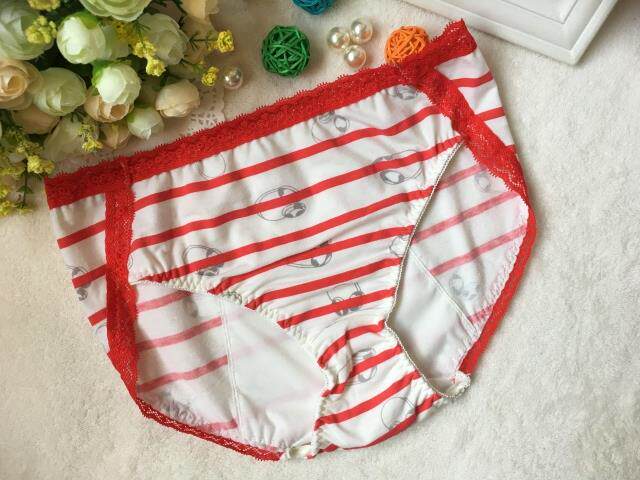 Slip jeunesse - Ref 648165 Image 16