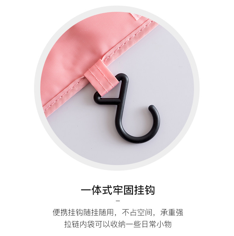 Подробная информация о стирке bag_10.jpg