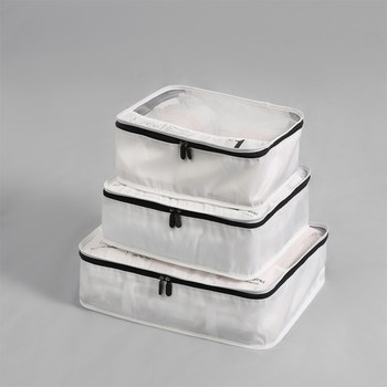Patton clothing storage classification activities super low price