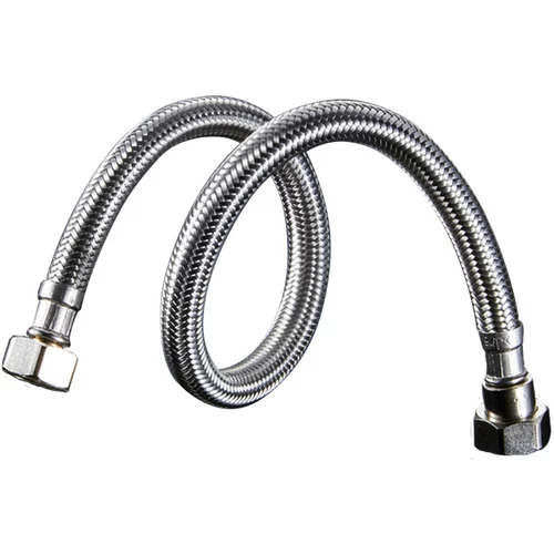 Подводные пары водопроводной трубы в пробирку Удлинительной трубки для разгибания