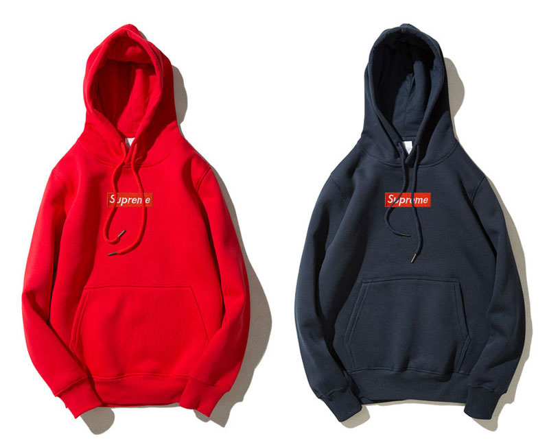 Sweatshirt femme - Ref 3217487 Image 5